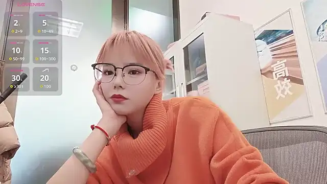 Snapshot of KKMM168 chatting on February 2026 06:18:02 AM KKMM168 online show from February 2026 06:18:02 AM