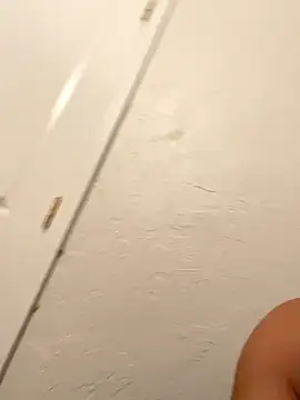 Peluchin22 online show from October 2025 04:09:02 AM