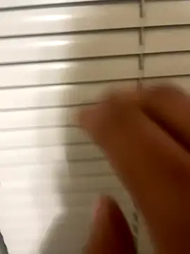 Peluchin22 online show from November 2025 10:43:02 PM