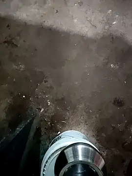 ANJALI Queen 4 online show from November 2025 05:03:01 PM