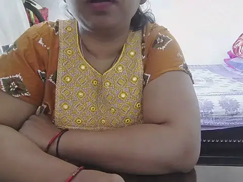 Rushali 69 online show from February 2026 07:09:02 AM