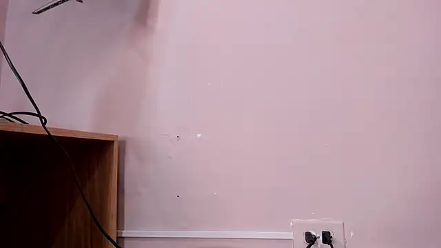 emma  rose1 online show from October 2025 01:58:01 AM