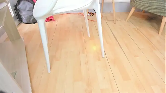 emma  rose1 online show from February 2026 06:59:02 PM