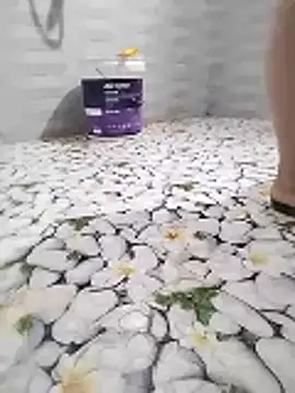 Lyanh13 online show from January 2026 11:58:02 PM