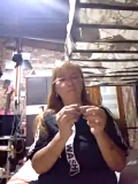 SexyHottMom online show from December 2025 12:55:02 PM