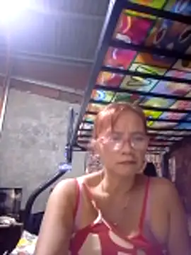 SexyHottMom online show from February 2026 02:43:02 AM