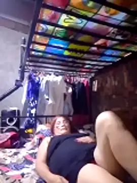 SexyHottMom online show from February 2026 10:39:01 PM