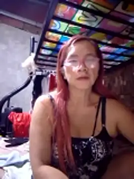 SexyHottMom online show from March 2026 10:51:01 PM