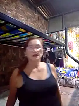 SexyHottMom online show from March 2026 02:18:01 AM