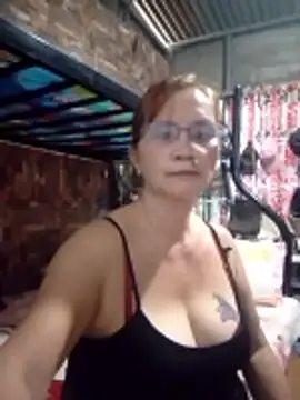 SexyHottMom online show from May 2026 11:54:01 PM