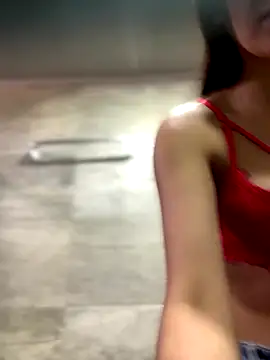 Linda LS online show from September 2025 01:57:02 PM