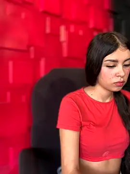 Linda LS online show from September 2025 01:47:01 PM