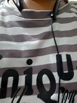 Queen Nora online show from June 2026 03:34:02 PM
