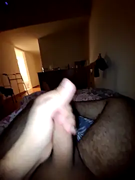 Snapshot of mahmoud_lebanon451 chatting on September 2025 07:25:01 PM mahmoud lebanon451 online show from September 2025 07:25:01 PM