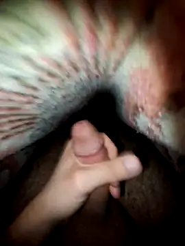 Snapshot of mahmoud_lebanon451 chatting on March 2026 06:14:01 AM mahmoud lebanon451 online show from March 2026 06:14:01 AM