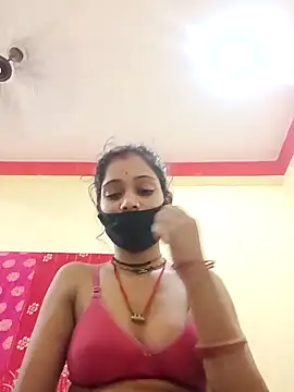 Basanti 143 online show from September 2025 03:56:02 PM