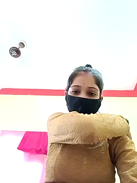 Basanti 143 online show from September 2025 03:18:02 AM