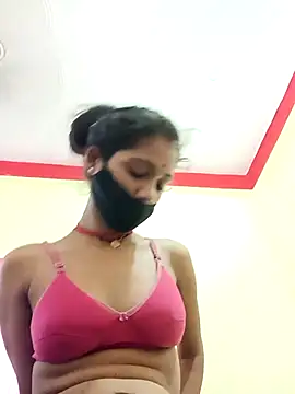 Basanti 143 online show from September 2025 07:24:02 AM