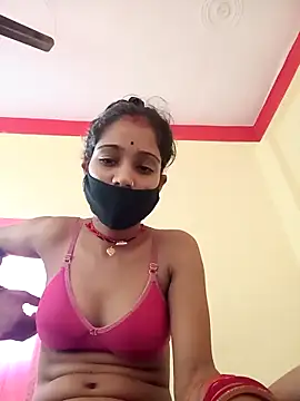 Basanti 143 online show from October 2025 03:15:02 AM