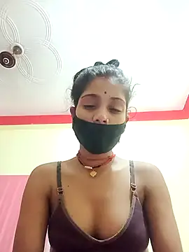 Basanti 143 online show from October 2025 04:04:01 PM