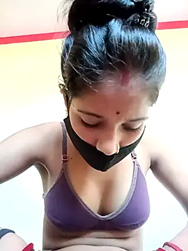 Basanti 143 online show from October 2025 10:02:01 AM