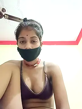 Basanti 143 online show from October 2025 10:40:02 PM