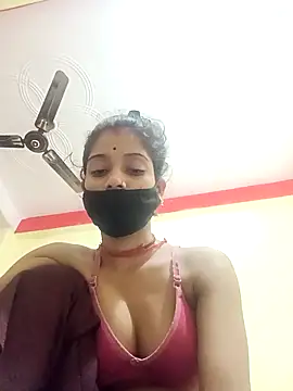 Basanti 143 online show from October 2025 11:36:02 PM