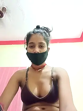 Basanti 143 online show from October 2025 03:57:02 PM