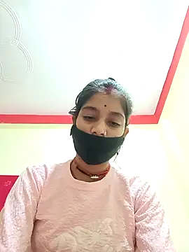 Basanti 143 online show from October 2025 04:13:02 PM