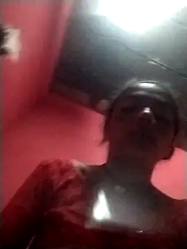 Sonam mehta online show from September 2025 11:21:01 PM