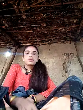 Sonam mehta online show from September 2025 05:23:01 AM