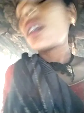 Sonam mehta online show from October 2025 01:14:02 AM