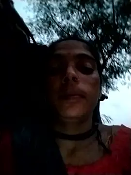 Sonam mehta online show from October 2025 03:31:02 PM