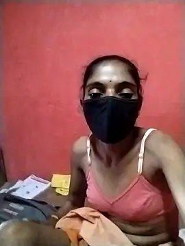 Sonam mehta online show from October 2025 04:27:02 PM