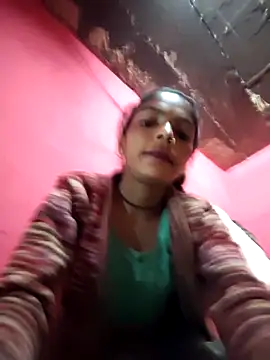 Sonam mehta online show from November 2025 12:27:02 AM