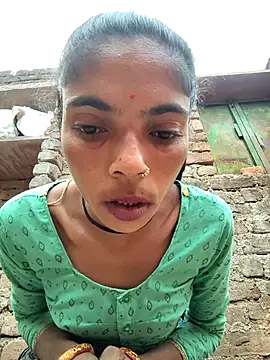 Sonam mehta online show from November 2025 01:28:01 AM