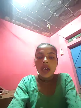 Sonam mehta online show from November 2025 02:49:02 PM