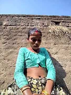 Sonam mehta online show from November 2025 08:17:01 AM