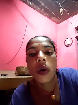 Sonam mehta online show from December 2025 03:06:01 PM