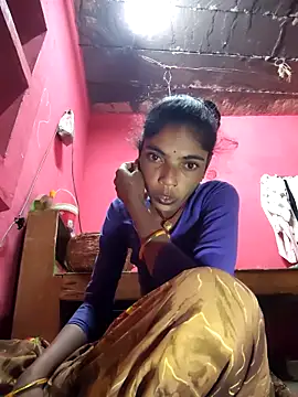 Sonam mehta online show from December 2025 02:56:01 PM