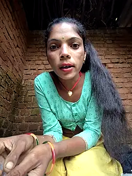 Sonam mehta online show from February 2026 02:06:02 AM