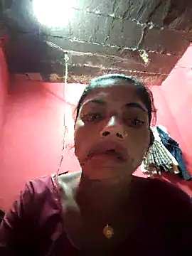 Sonam mehta online show from February 2026 03:19:01 PM