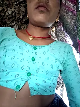 Sonam mehta online show from March 2026 04:16:01 AM