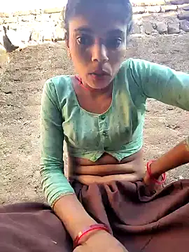 Sonam mehta online show from March 2026 02:07:02 AM