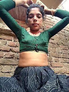 Sonam mehta online show from May 2026 03:25:02 AM