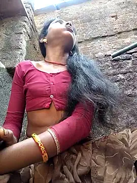 Sonam mehta online show from May 2026 02:50:01 AM