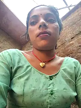 Sonam mehta online show from May 2026 02:39:01 AM
