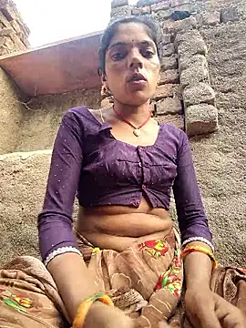 Sonam mehta online show from May 2026 01:25:02 AM