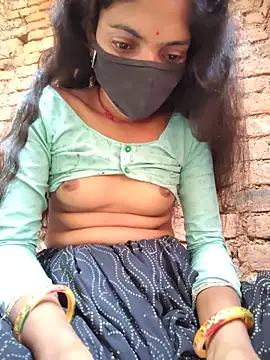 Sonam mehta online show from May 2026 02:19:01 AM