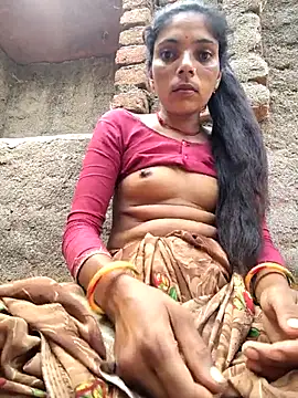 Sonam mehta online show from May 2026 10:36:01 AM